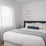 The Sea Club Bilinga- Suite 2