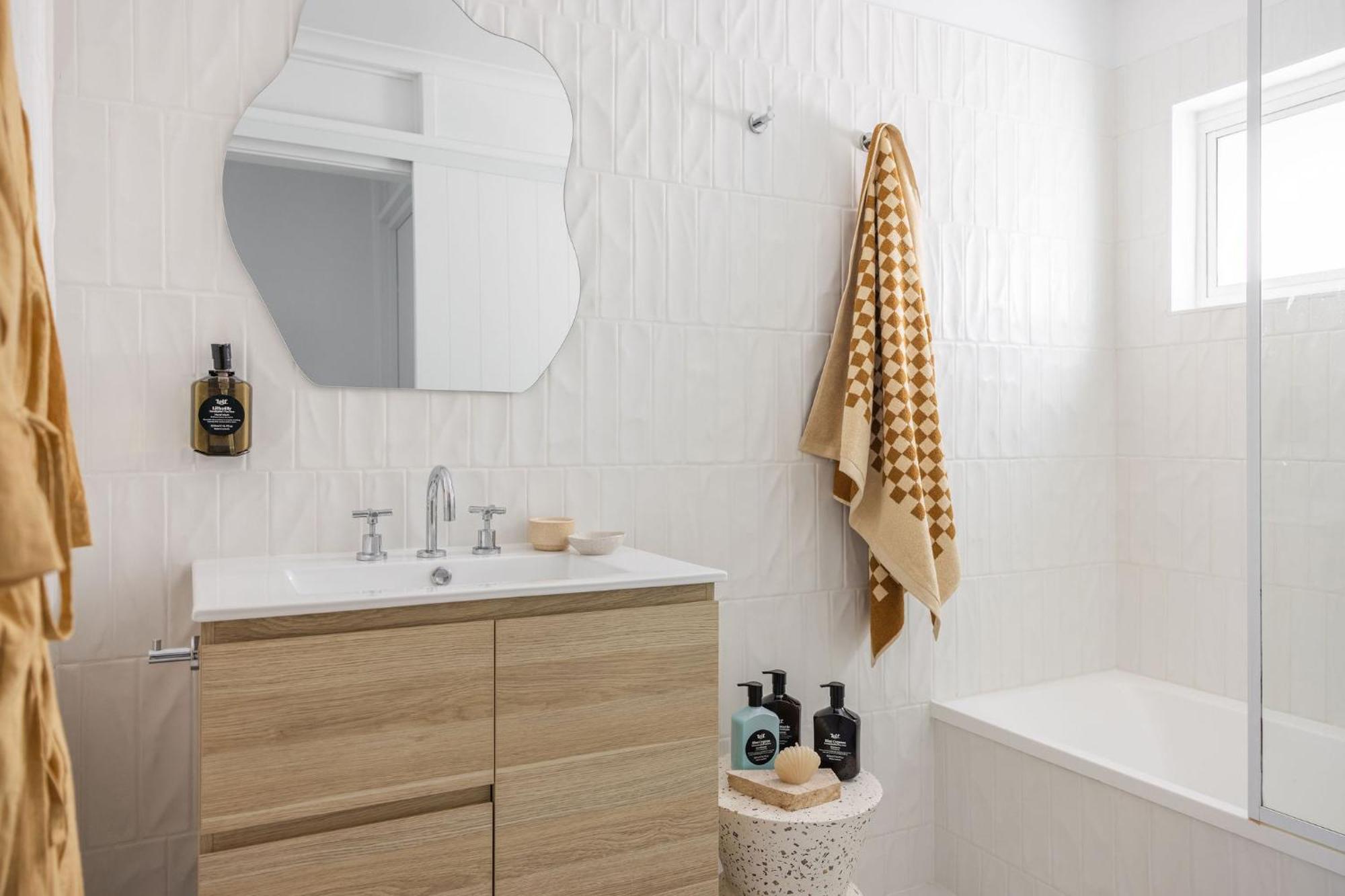 The Sea Club Bilinga- 2 * Gold Coast