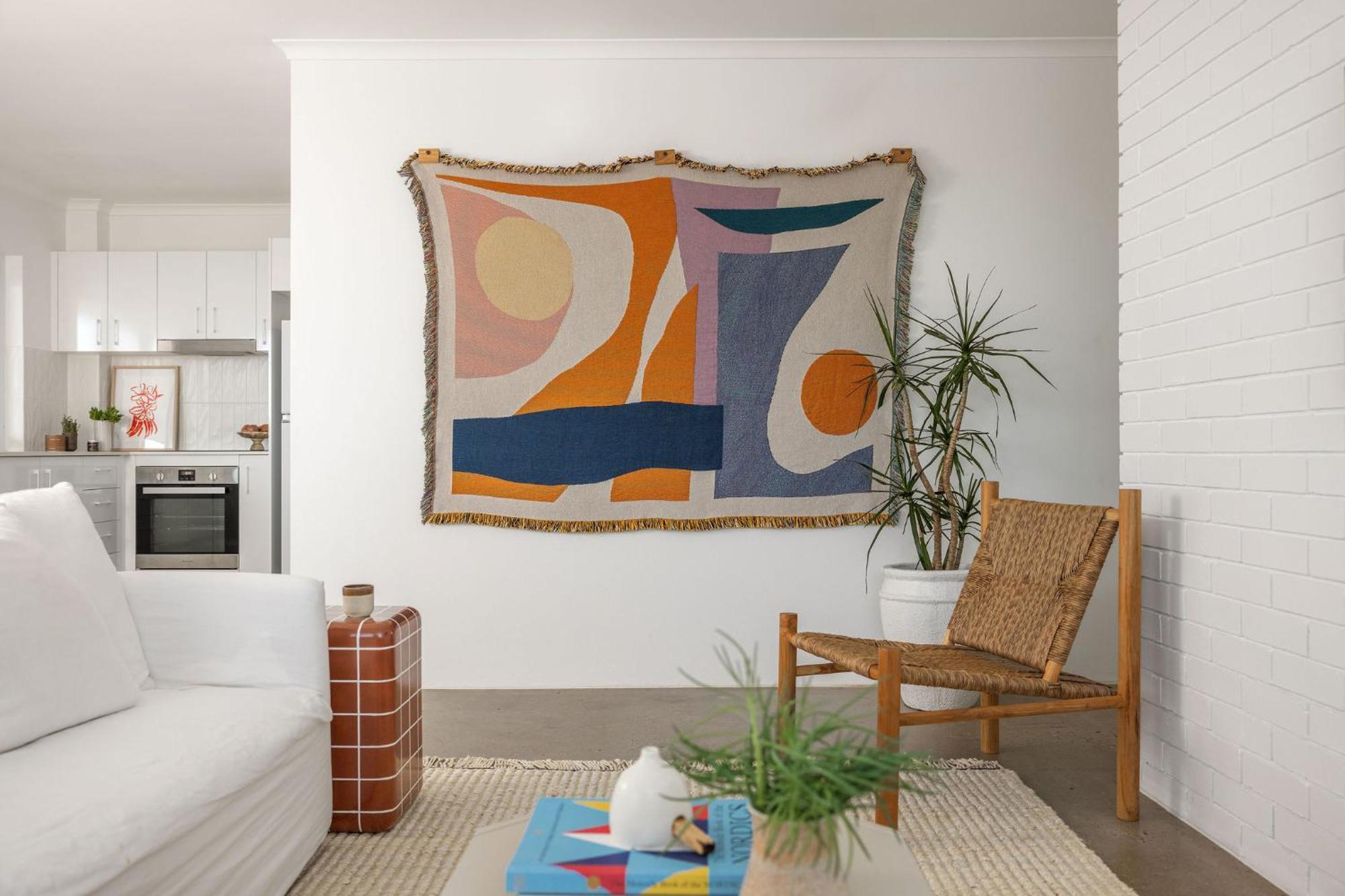 Apartment The Sea Club Bilinga- 2 *